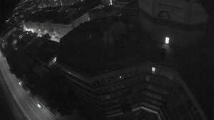 07.08.2025 21:35