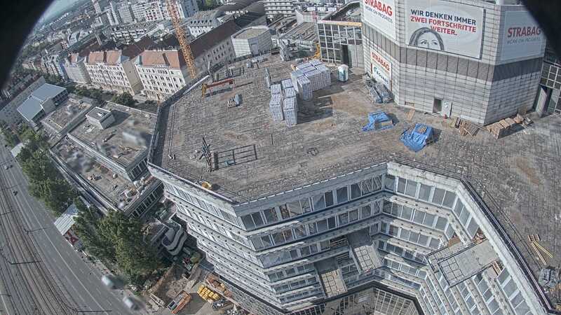 09.08.2025 08:45