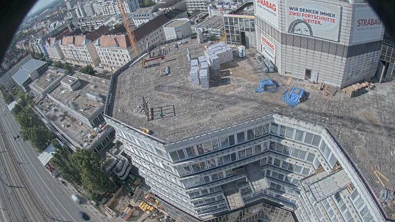 09.08.2025 09:15