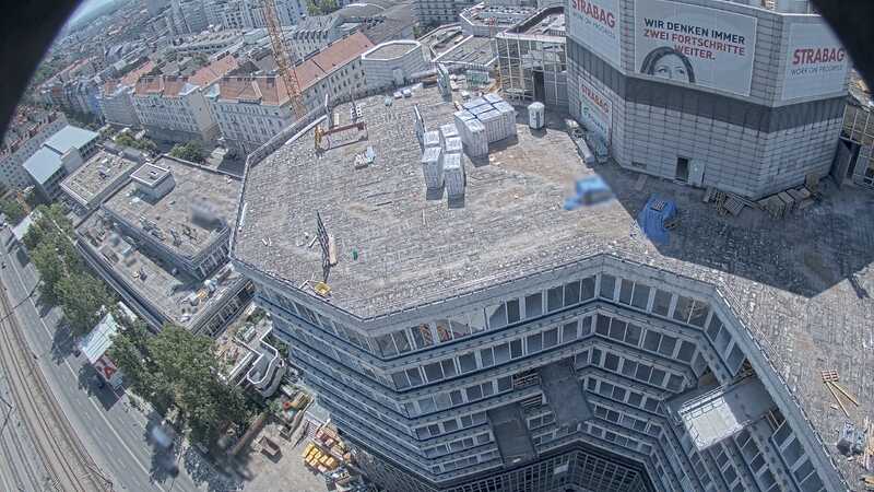 09.08.2025 13:45