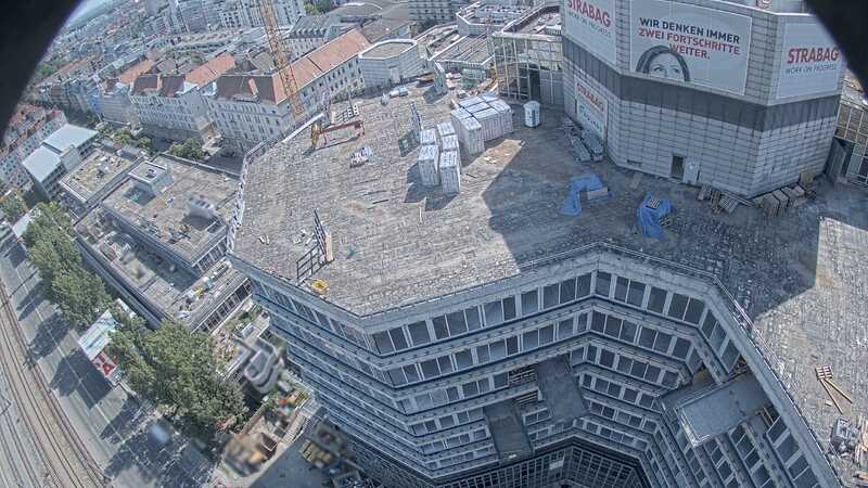 09.08.2025 15:30