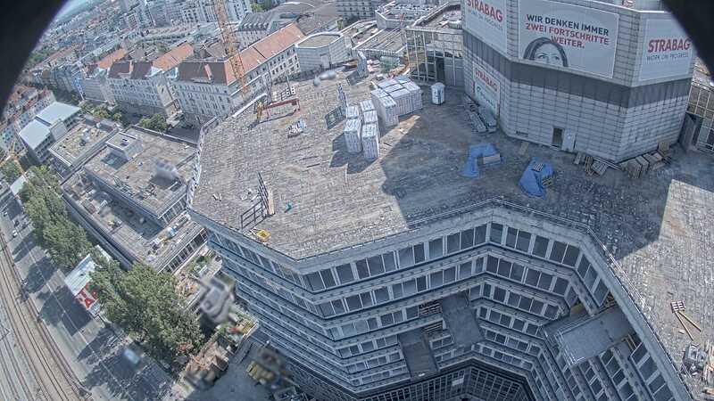 09.08.2025 15:45