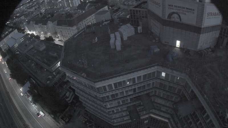 09.08.2025 21:00