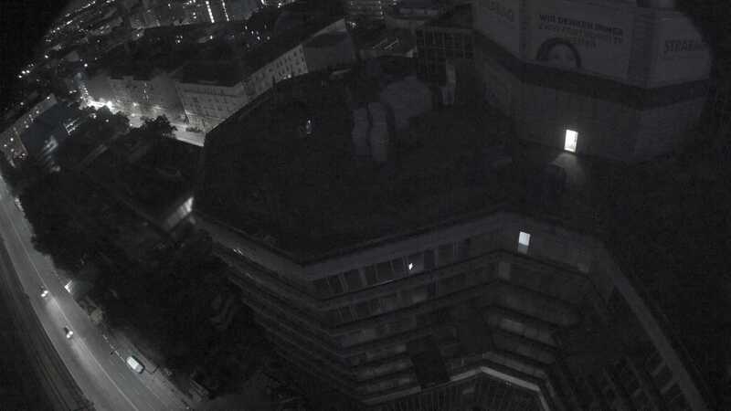 09.08.2025 21:15