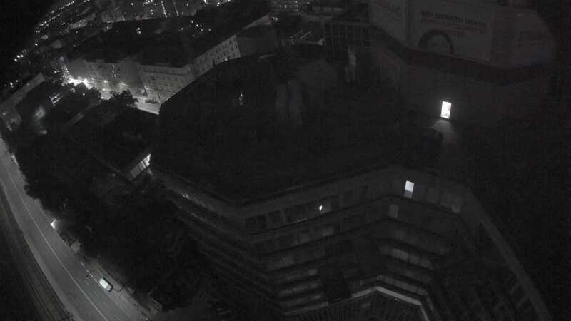09.08.2025 21:30