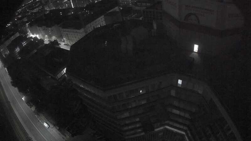09.08.2025 21:45