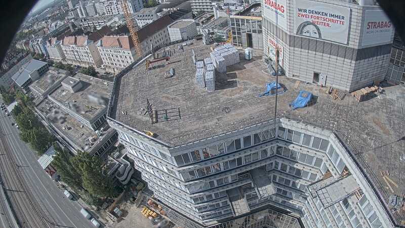 11.08.2025 09:15