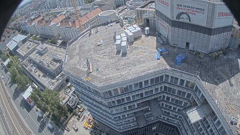 11.08.2025 14:15