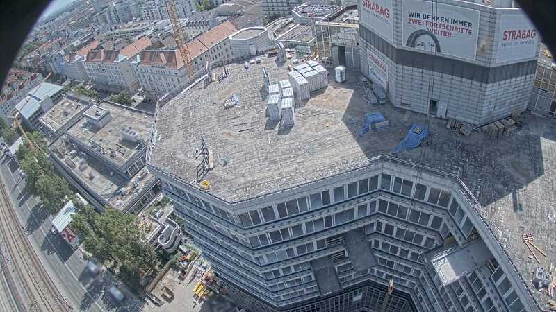 11.08.2025 14:45