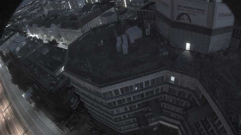 11.08.2025 21:00