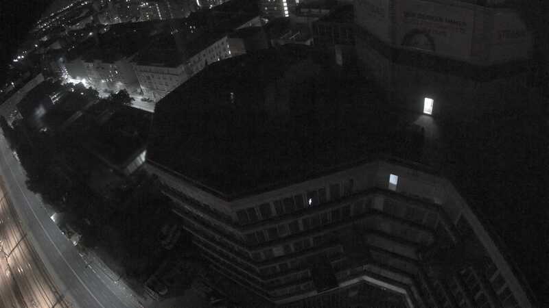 11.08.2025 21:45