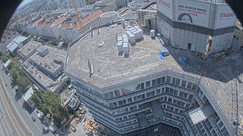12.08.2025 13:45