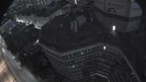 12.08.2025 21:00