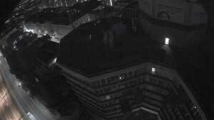 12.08.2025 21:15