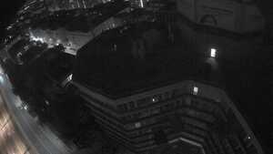 12.08.2025 21:30
