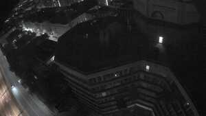 12.08.2025 21:45