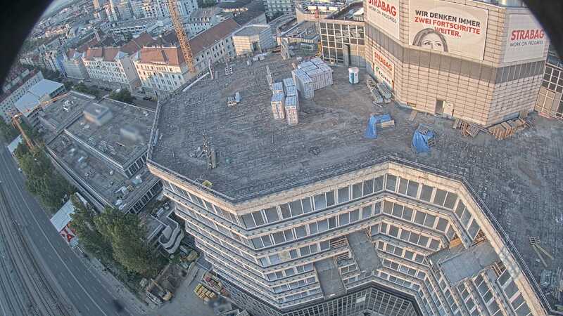 13.08.2025 06:15