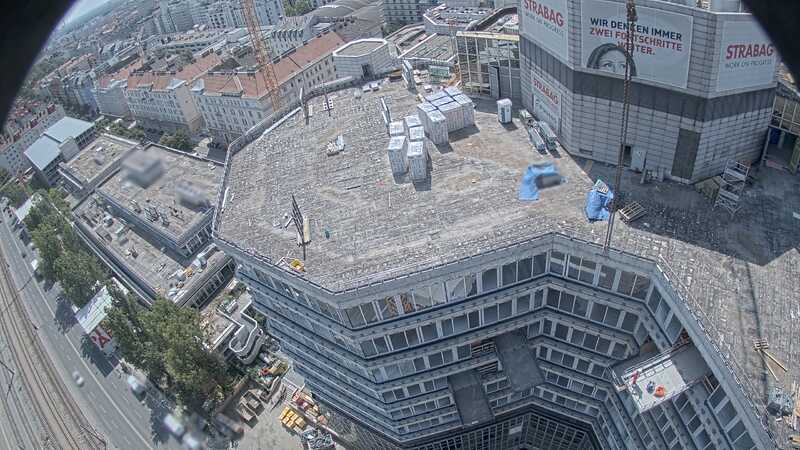 13.08.2025 13:15