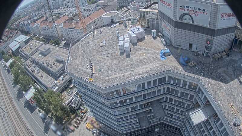 13.08.2025 13:45