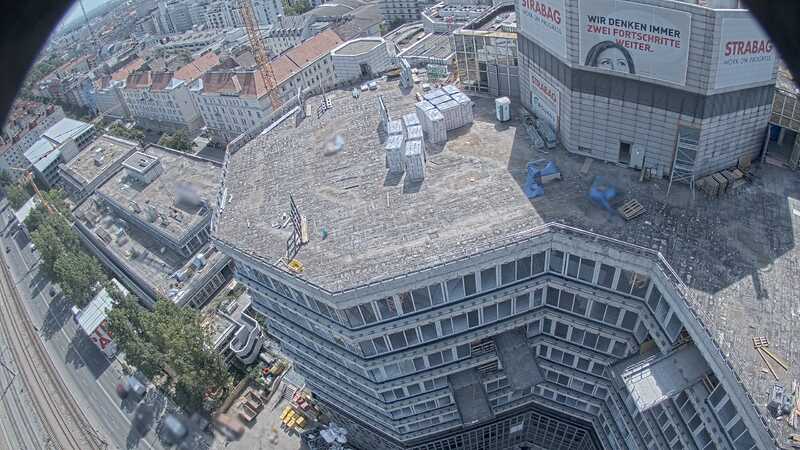 13.08.2025 14:30