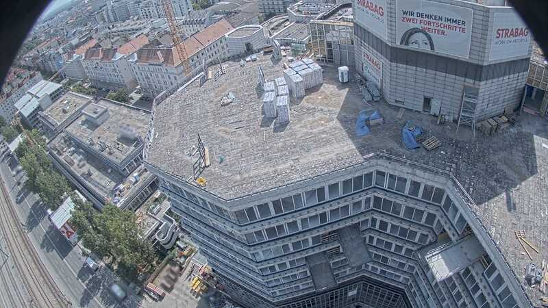 13.08.2025 14:45
