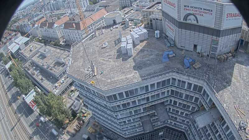 13.08.2025 15:45