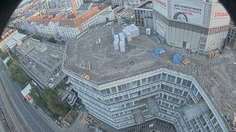 13.08.2025 19:45