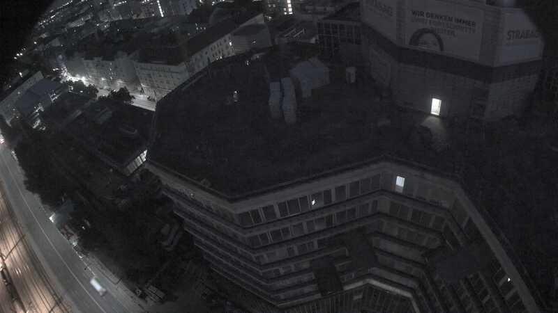 13.08.2025 21:00