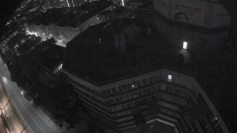 13.08.2025 21:15