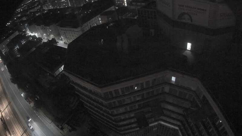 13.08.2025 21:30