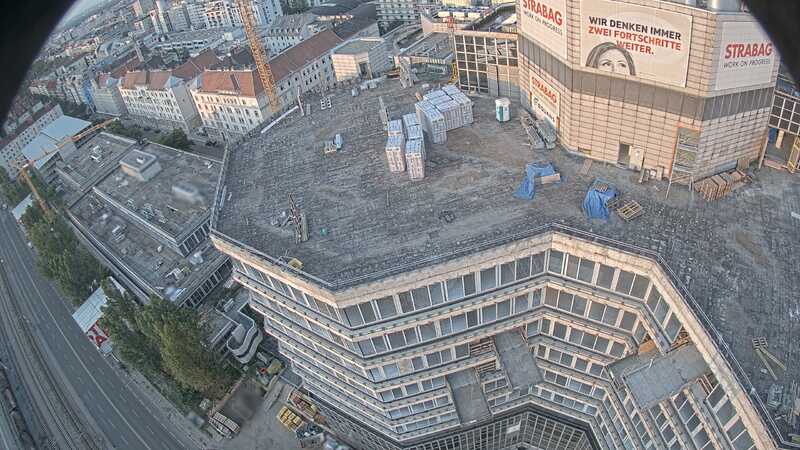 14.08.2025 06:15