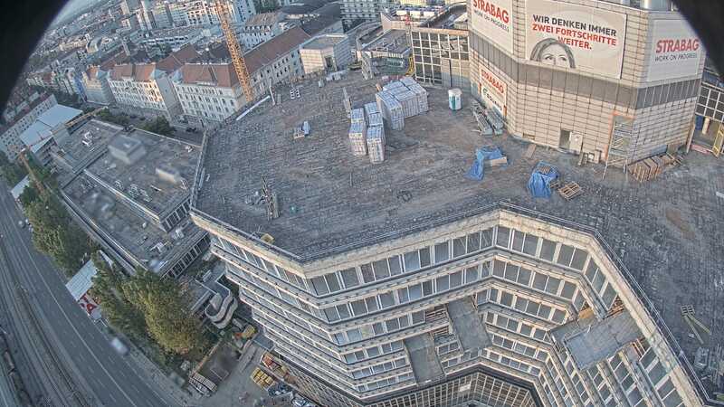 14.08.2025 06:30