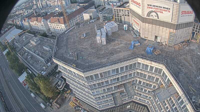 14.08.2025 06:45
