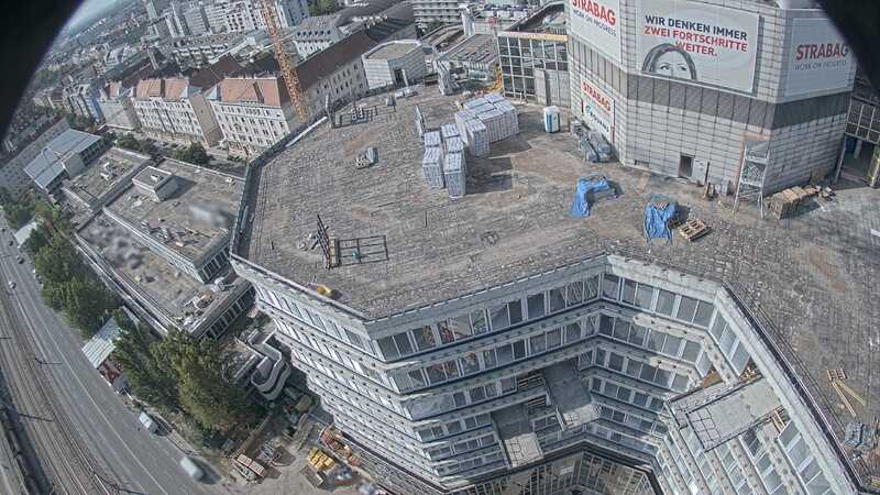14.08.2025 09:25