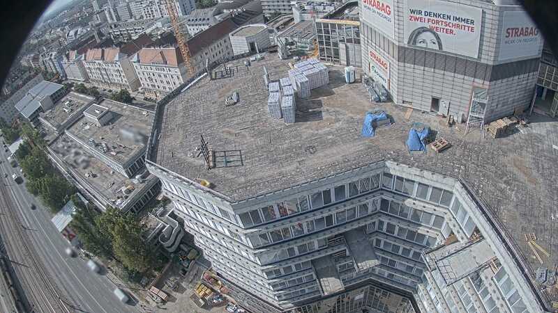14.08.2025 09:40