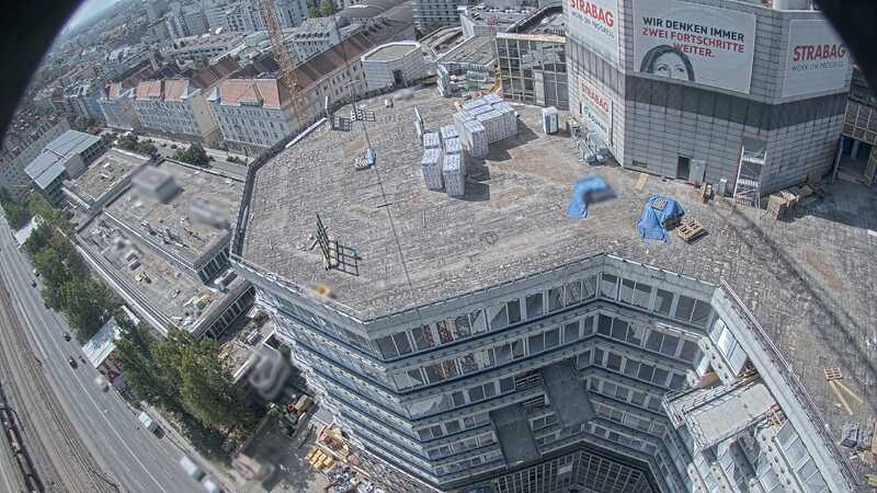 14.08.2025 11:10
