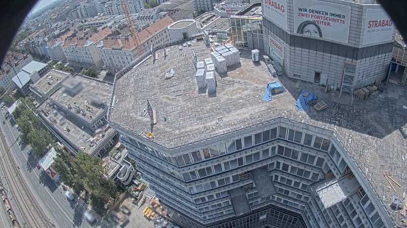 14.08.2025 13:40