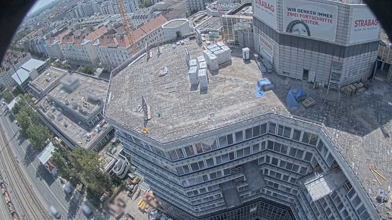 14.08.2025 13:55