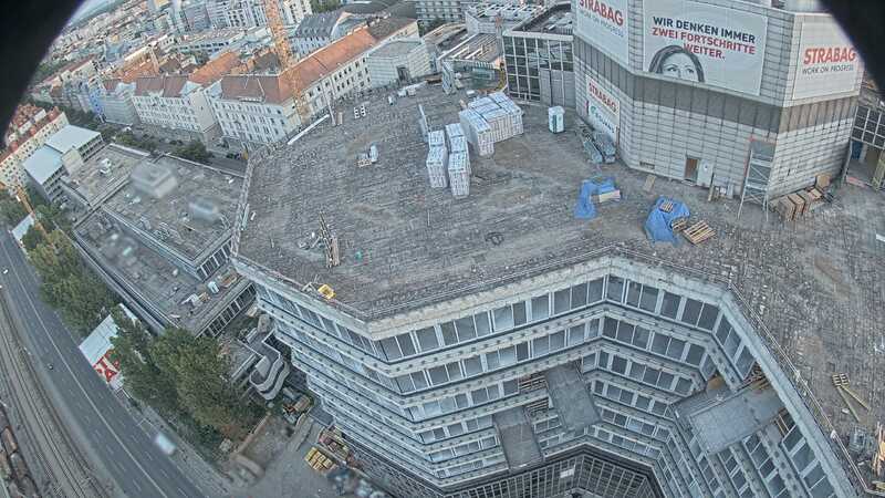 14.08.2025 19:40