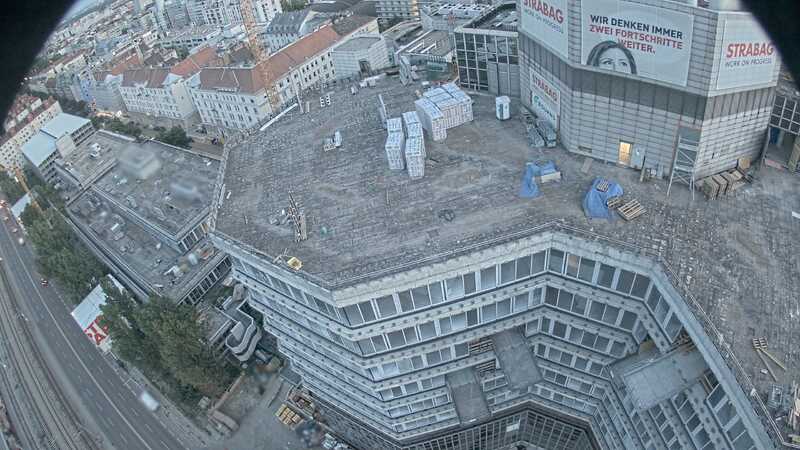 14.08.2025 20:25