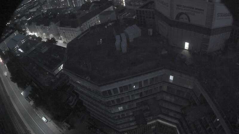14.08.2025 20:55