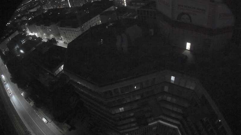14.08.2025 21:10
