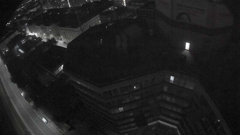 14.08.2025 21:25