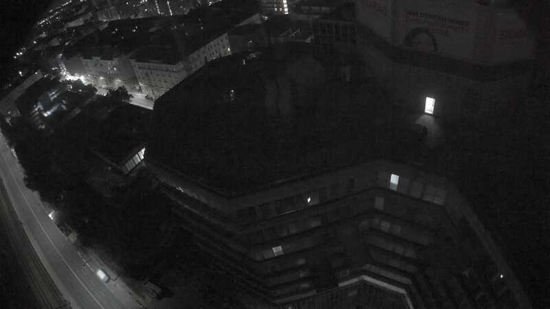 14.08.2025 21:40