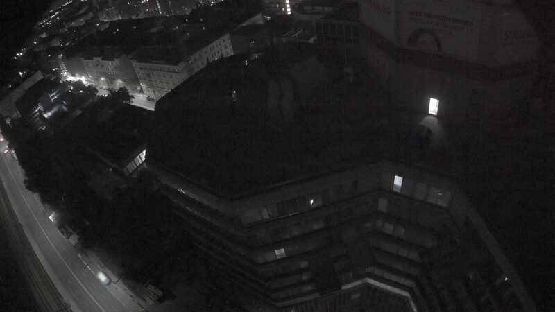 14.08.2025 21:55