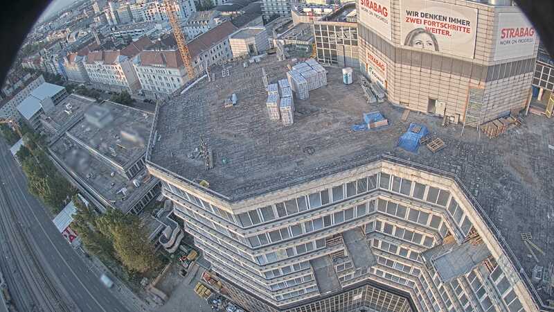 15.08.2025 06:30