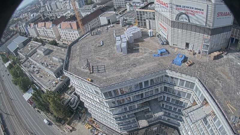 15.08.2025 09:35