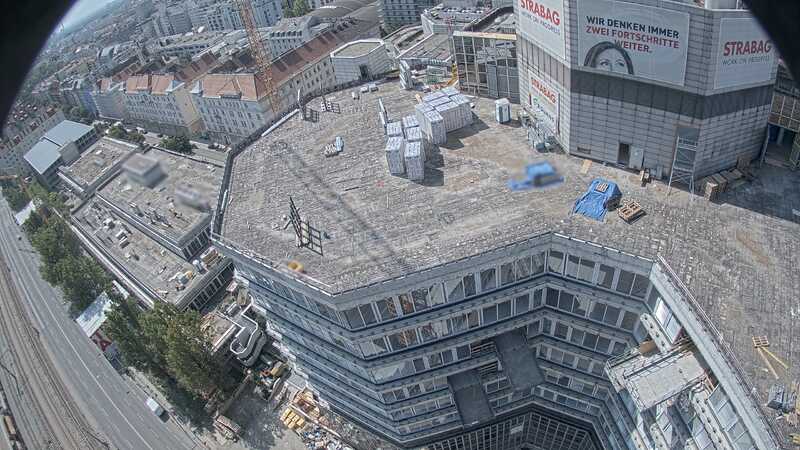 15.08.2025 11:35