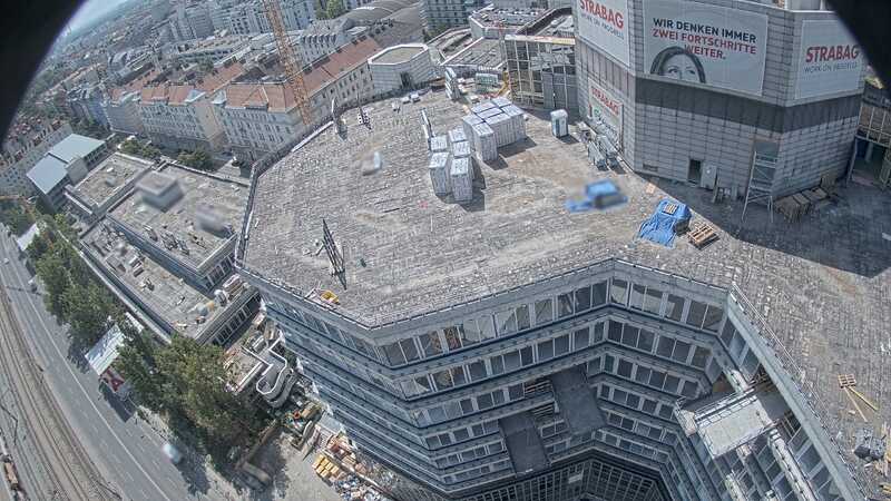 15.08.2025 12:35