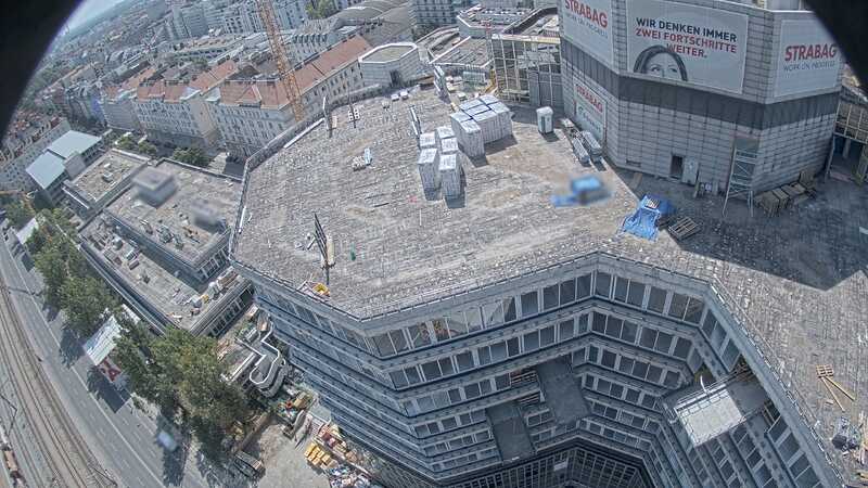 15.08.2025 13:20